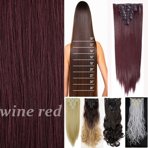 Fast ombre clip as - us,